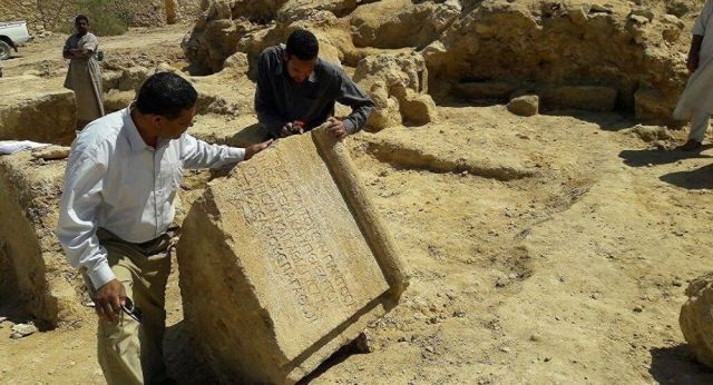 أخبار ثقافية