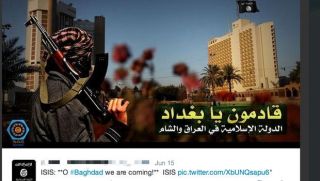 &laquo;لا ينصح به لضعاف القلوب&raquo;