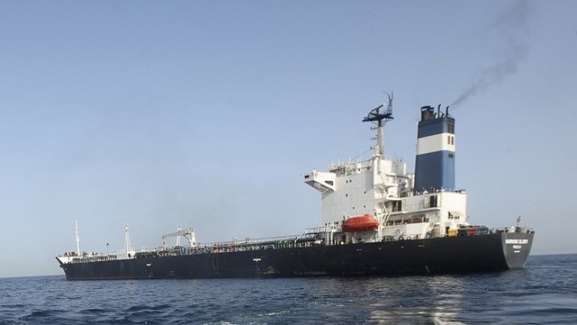 ليبيا.. «مقاتلات طبرق» تغرق سفينة صيد قرب ميناء بنغازي