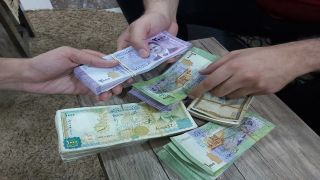 مسرحية زيادة الرواتب والأجور!