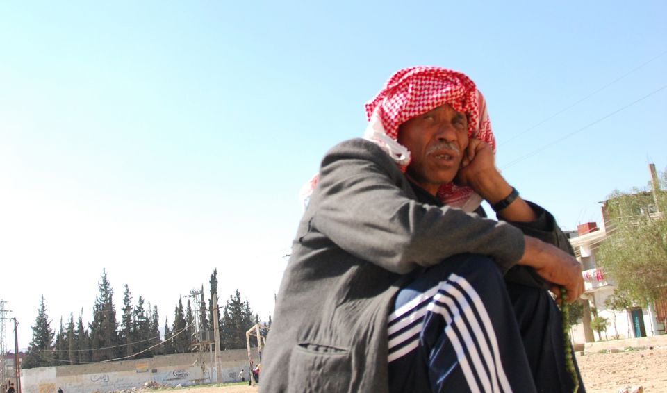 حكومات السياسات الليبراليّة واتساع رقعة الفقر