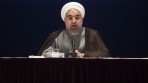روحاني: الحلول في المفاوضات النووية لن تكون مرضية للطرفين بشكل تام