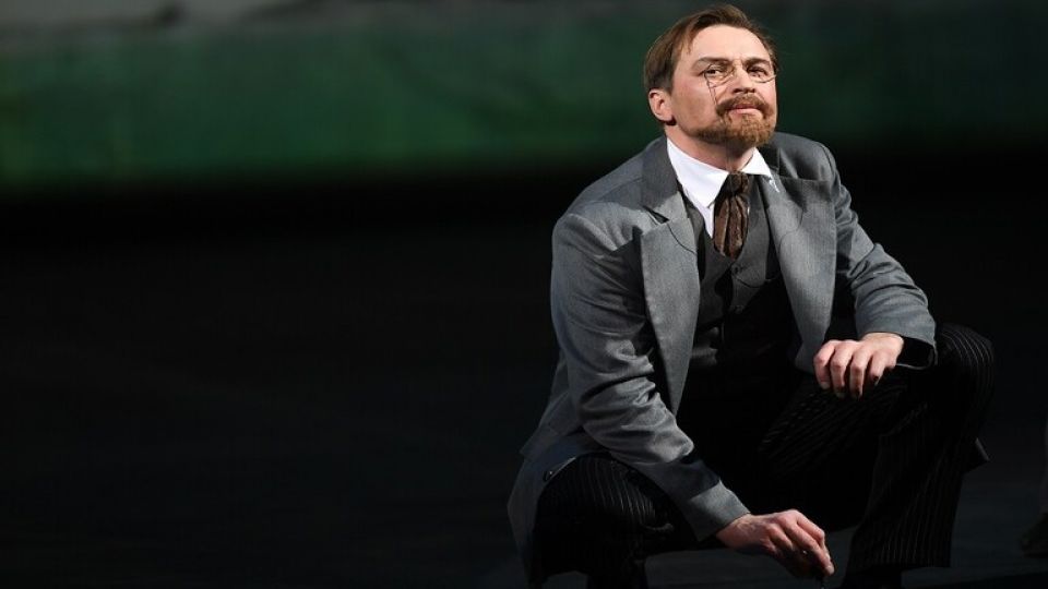 أخبار ثقافية