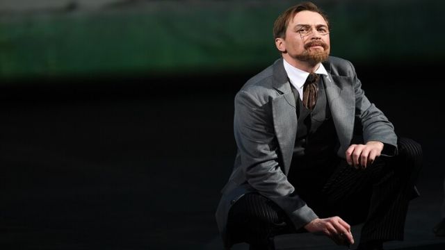 أخبار ثقافية