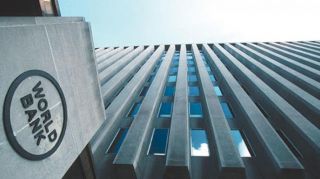 تونس تقترض 400 مليون دولار من البنك الدولي