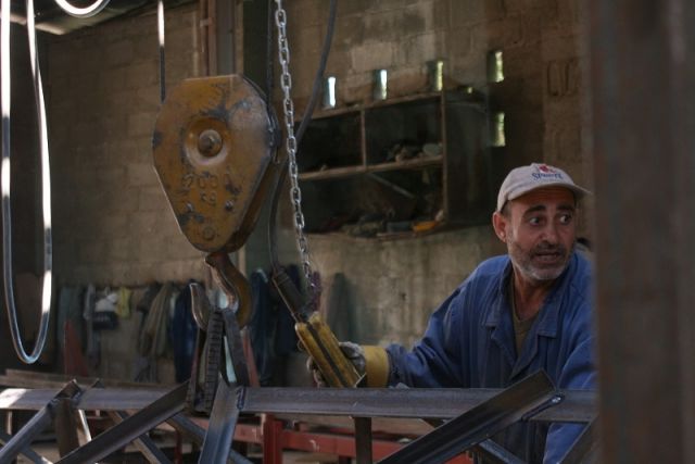 هل من جديد في خطة الصناعة.. سوى إعلان إنهاء 48 شركة؟!