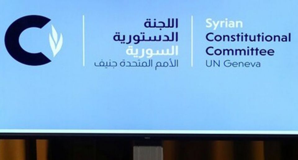 Why did the Second Round of SCC Fail?