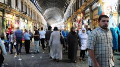 بيروقراطية بفساد