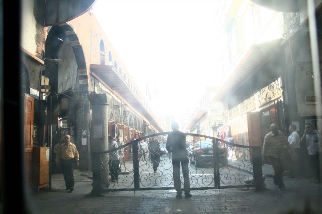 التنمية البشرية... قصة نجاح في بيع الوهم