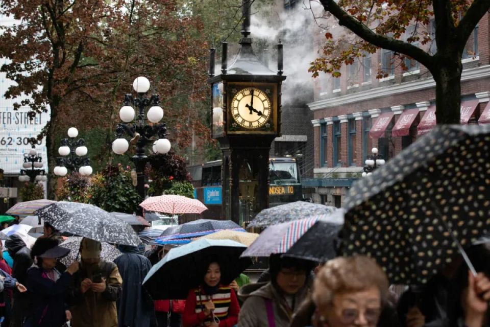 الزّمن المُفترِس والإنسان المهدور