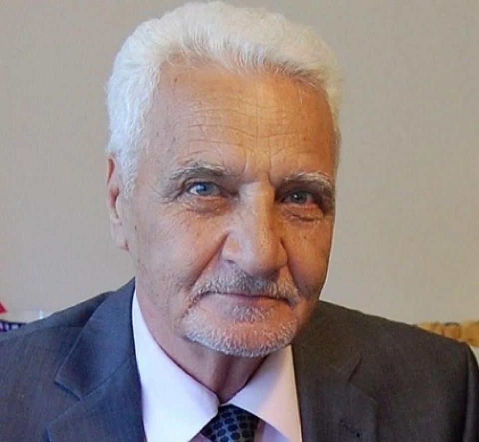 من الذاكرة : الوجه الكفاحي الناصع