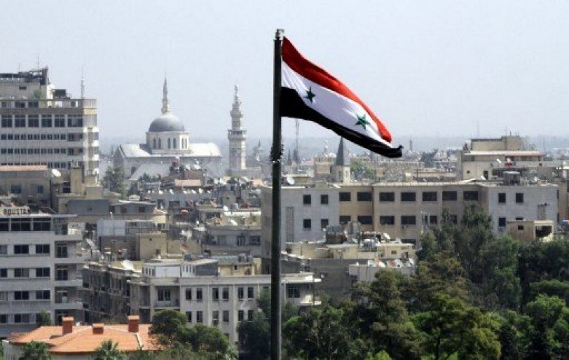 دمشق: واشنطن تشوه الحقيقة حول موقف سورية من جنيف ـ 2