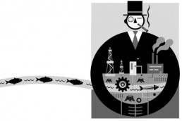 الإبادة البيئية