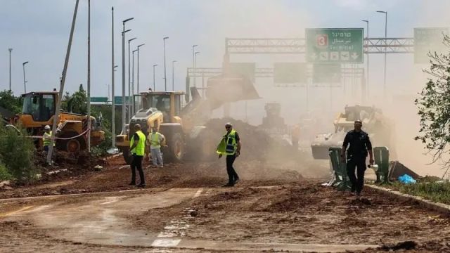 المقاومة اليمنية: نحن هنا... وموجودون أكثر من أي وقتٍ مضى!