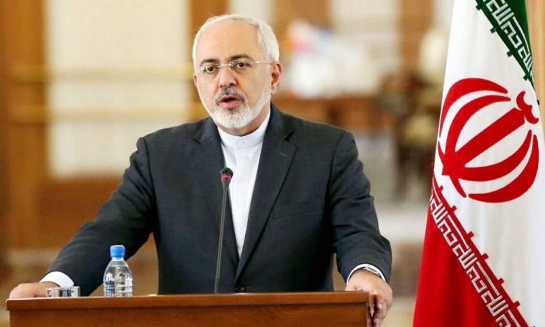 طهران تنصح الترويكا الأوروبية ألا تكون شريكاً لأعداء الاتفاق النووي