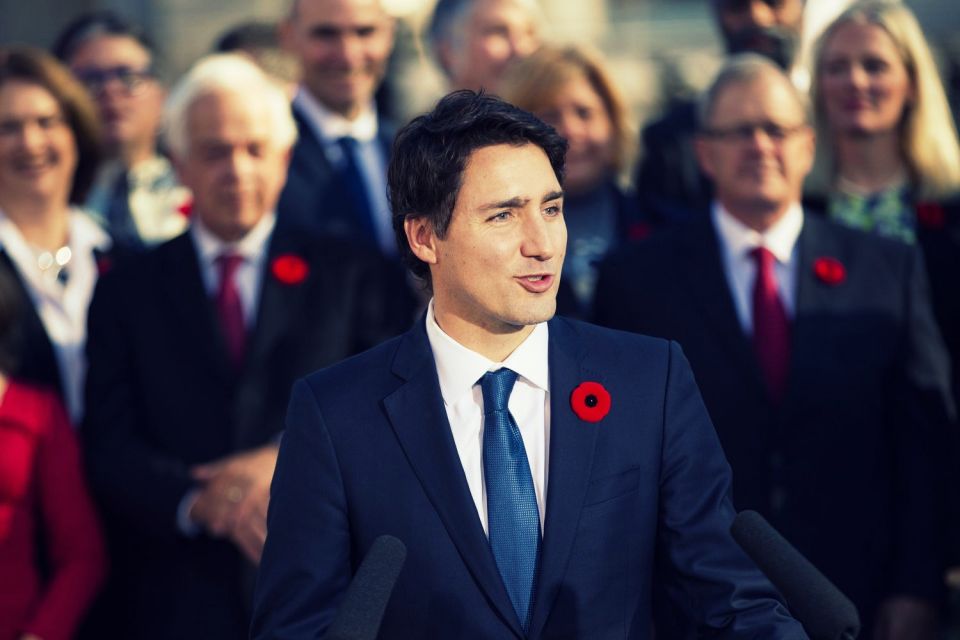 كندا للولايات المتحدة: تصريحاتكم مهينة