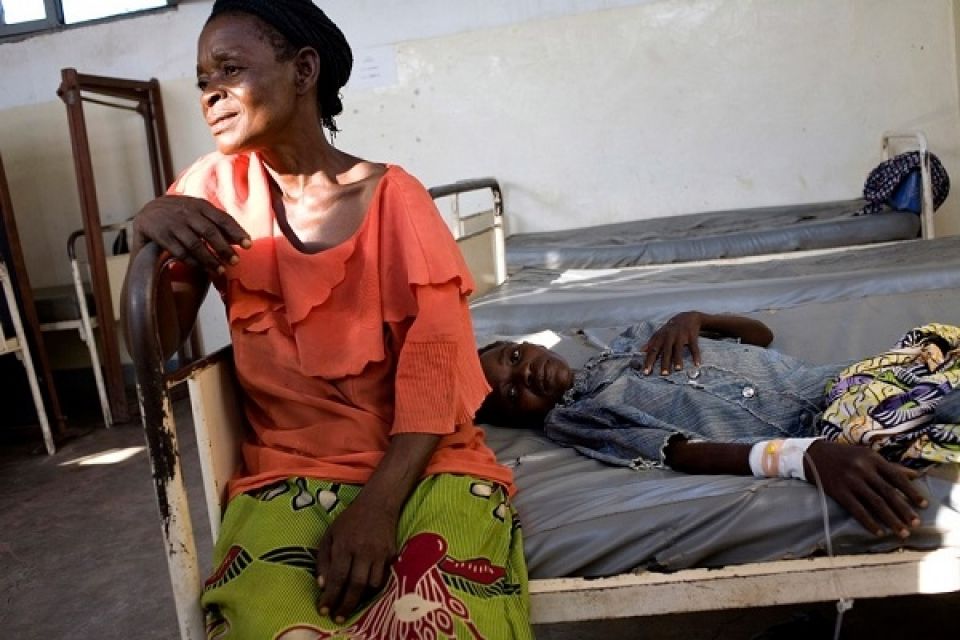 بيزنس العلم!