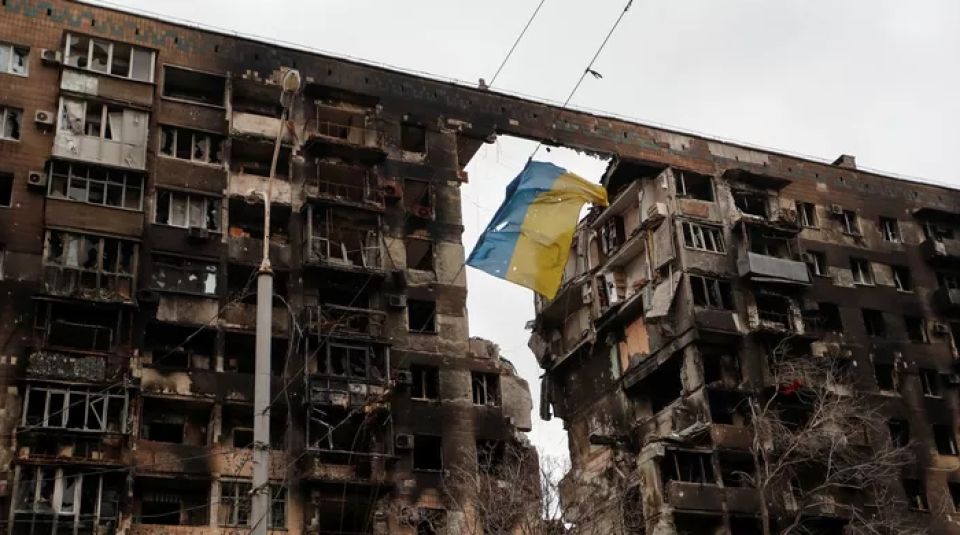 مفاوضات جنيف وتعديلات خطة السلام