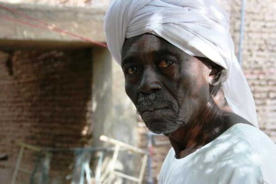 &laquo;الشيوعي السوداني&raquo; ينعى درَّاج  ويطالب بإنقاذ حياة أبو عيسى