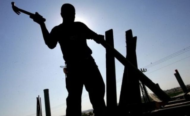 خمسة أسباب للانضمام للنقابة!