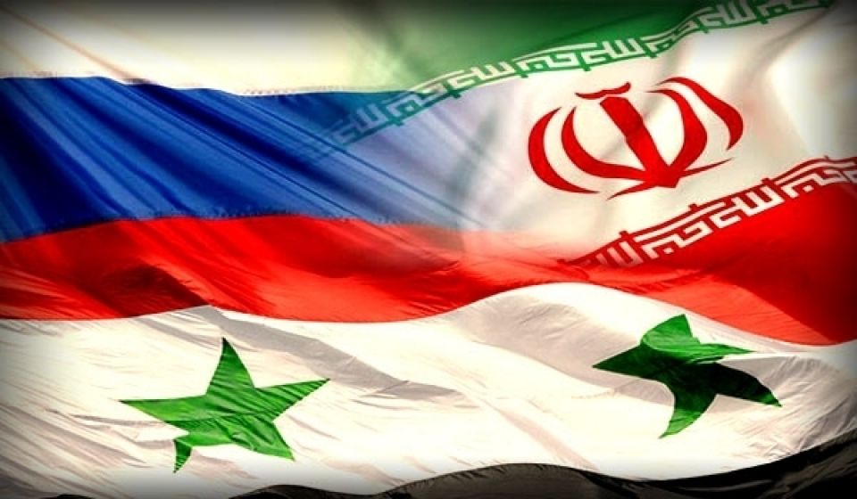 قوى الفساد إذ تخشى المحاسبة..