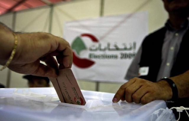 الصورة عالمياً