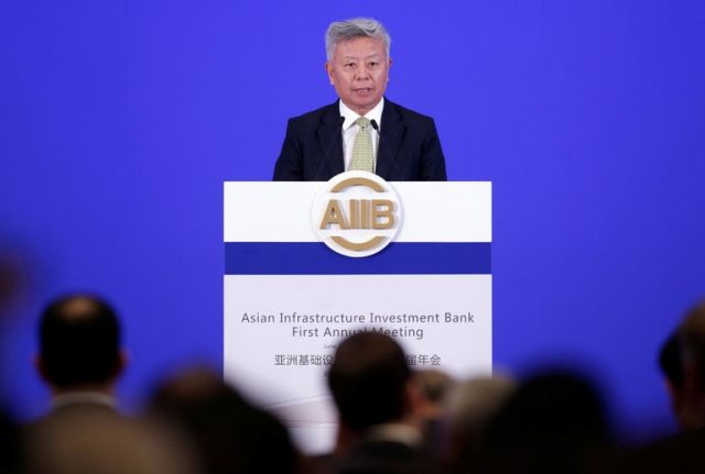 لماذا وكيف تسعى الصين إلى تغيير النظام الاقتصادي العالمي؟