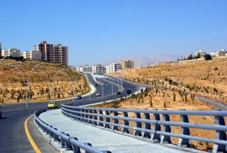 موت.. وسياحة خمس نـجوم!