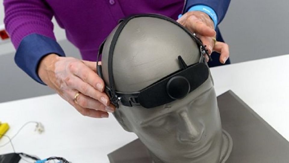 روسيا.. انطلاق عملية إنتاج أجهزة التواصل بقوة التفكير