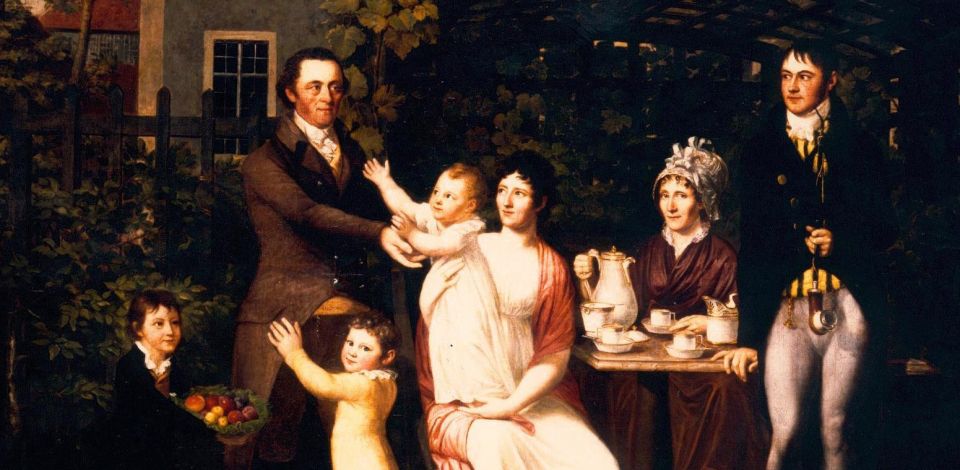 عكست هذه القواعد المعيارية التبدّل في البنية الطبقية وفي الرغبة المتنامية لدى البرجوازيين في تأكيد سموّهم الأخلاقي على النبلاء