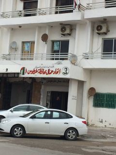 المؤتمرات النقابية لعمال طرطوس: نقاش في الجانب الخدمي وغياب لنقاش الخطط الإنتاجية!