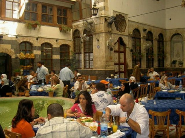 وجبة السمك بـ12000.. والفروج قد يخلي مكانه!