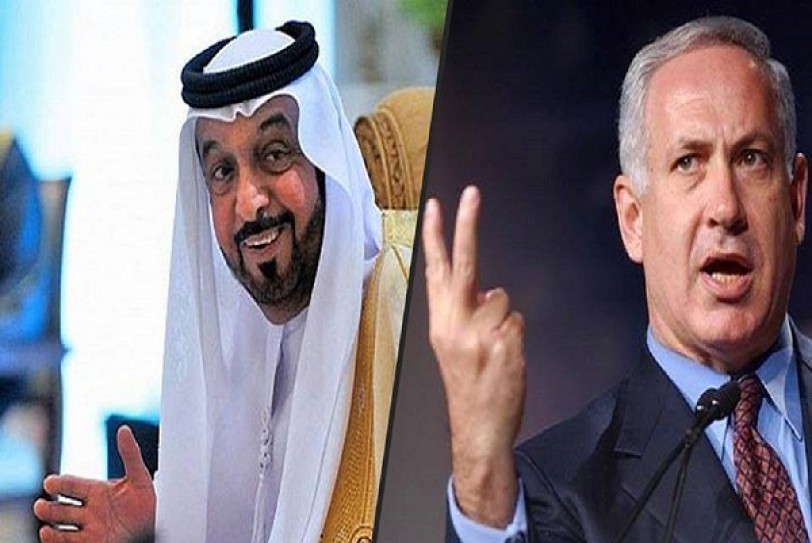 أموال إماراتية تتدفق على القدس لتهويدها وترحيل سكانها