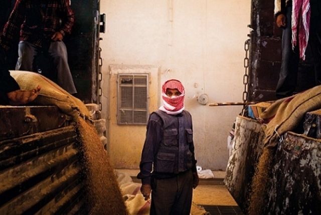 بصراحة:لماذا لم يحقق  العمال مطالبهم؟