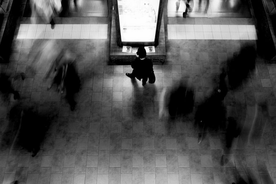 تهم الليبرالية مردودة عليها