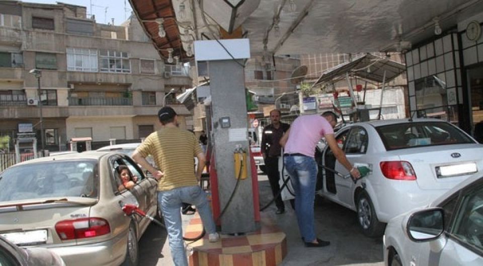 الفساد يستغبي البطاقة الذكية