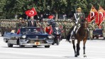 واشنطن غير راضية عما يجري في تركيا!