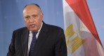 الخارجية المصرية: نرفض أي تدخل عسكري أجنبي في ليبيا