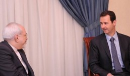 الأسد: خطر الفكر الوهابي يهدد العالم بأسره