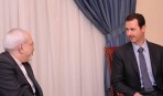 الأسد: خطر الفكر الوهابي يهدد العالم بأسره