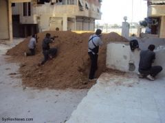 محافظة الحسكة... معارك &laquo;غير مفهومة&raquo;!