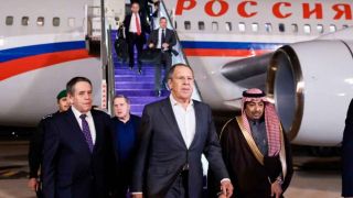 ترامب يسير في مسار إجباري!