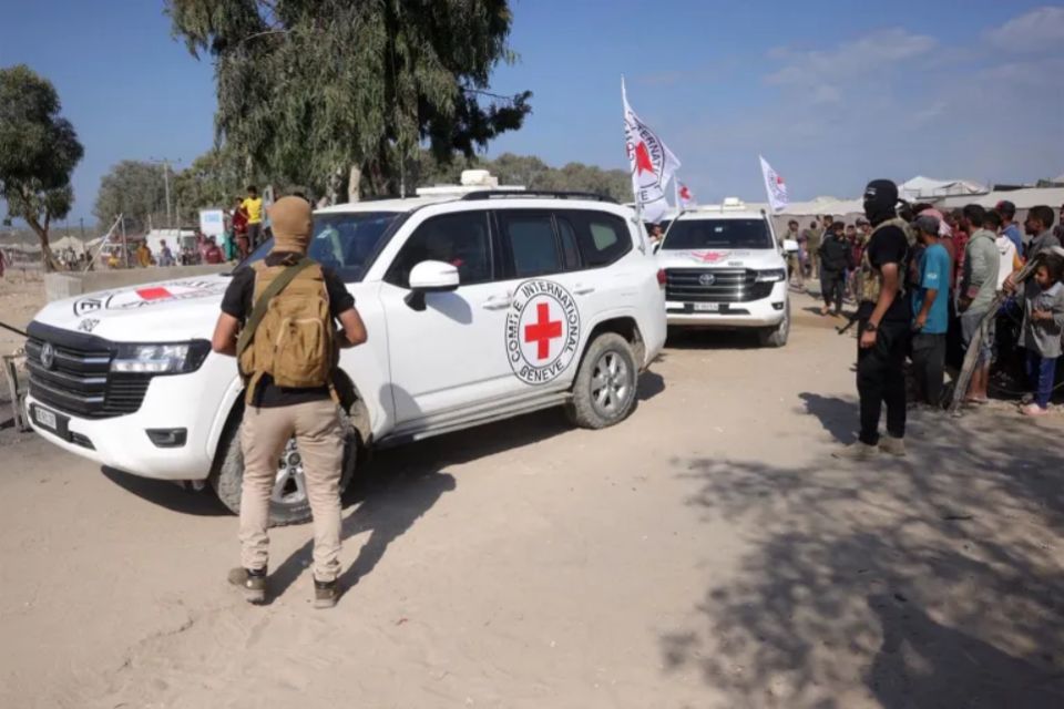 المقاومة الفلسطينية تكذّب مزاعم الاحتلال حول الجثة الرابعة لأحد جنوده