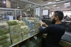 ما مصير المقترضين والكفلاء في ظل نتائج قرارات الفصل؟