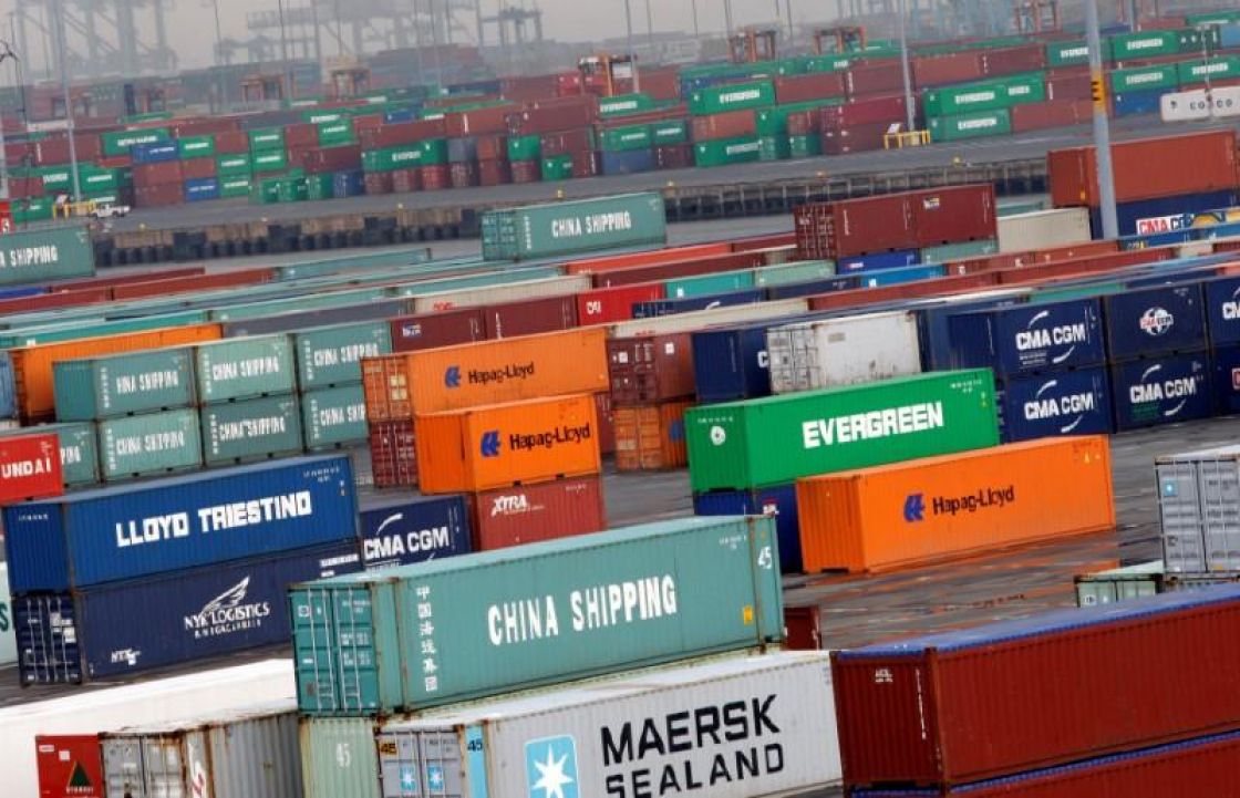 الصين: وباء «كورونا» أثّر على الاتفاق التجاري مع الولايات المتحدة