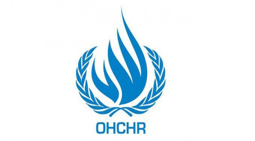 الأمم المتحدة: "داعش" اختطف 295 من رجال الأمن العراقيين قرب الموصل