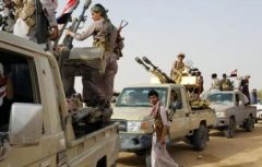 اليمن: محافظ شبوة يدعو أبناءها لإيقاف الاقتتال ونزيف الدم