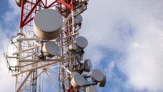 خدمة الاتصالات والإنترنت في سورية.. تدهور مستمر