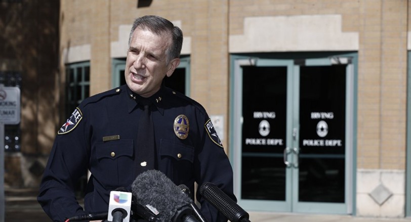 قتيل ومصابان في إطلاق نار بباتون روج