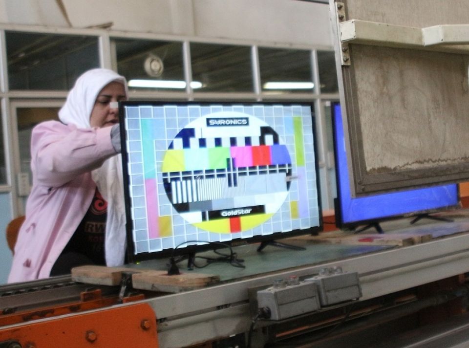 الكهرباء (تتوصّى) بصغار المنتجين..  وترفع تعرفتهم 76%!